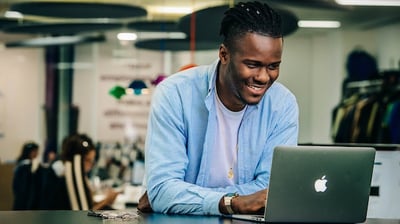 SmartTech Technology-6